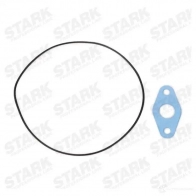 Картридж турбины STARK skccc4540022 1437803452 C EAOUX0 - Изображение 6