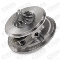 Картридж турбины STARK skccc4540228 1438581305 H WCFY - Изображение 3