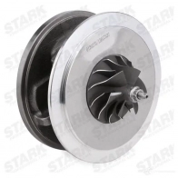 Картридж турбины STARK skccc4540007 OYNGPE 7 1437803438 - Изображение 3