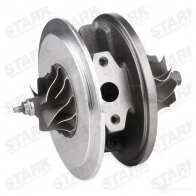 Картридж турбины STARK skccc4540007 OYNGPE 7 1437803438 - Изображение 5