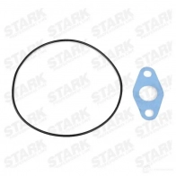 Картридж турбины STARK skccc4540007 OYNGPE 7 1437803438 - Изображение 6