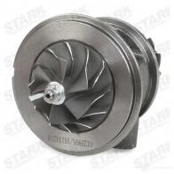 Картридж турбины STARK 1438012805 skccc4540080 KZKXO R6 - Изображение 3