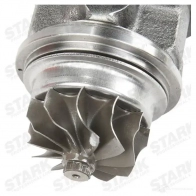 Картридж турбины STARK 1438012805 skccc4540080 KZKXO R6 - Изображение 5