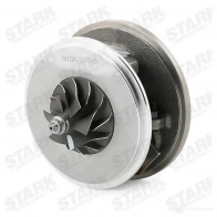 Картридж турбины STARK B QPVBS2 1437803492 skccc4540002 - Изображение 3
