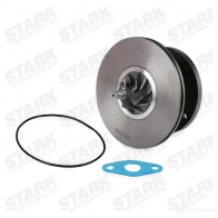 Картридж турбины STARK skccc4540021 1438581306 H GPIH - Изображение 3
