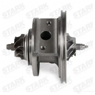 Картридж турбины STARK skccc4540021 1438581306 H GPIH - Изображение 5