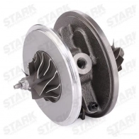 Картридж турбины STARK S3X DW 1437803427 skccc4540030 - Изображение 3
