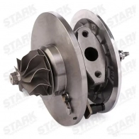 Картридж турбины STARK S3X DW 1437803427 skccc4540030 - Изображение 4