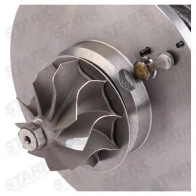 Картридж турбины STARK S3X DW 1437803427 skccc4540030 - Изображение 5