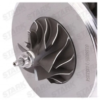 Картридж турбины STARK S3X DW 1437803427 skccc4540030 - Изображение 6