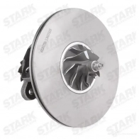 Картридж турбины STARK 1437803413 skccc4540009 UF7R1 Z - Изображение 3