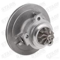 Картридж турбины STARK 1437803413 skccc4540009 UF7R1 Z - Изображение 4
