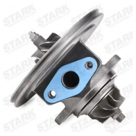 Картридж турбины STARK 1437803413 skccc4540009 UF7R1 Z - Изображение 5