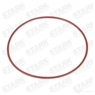 Картридж турбины STARK 1437803413 skccc4540009 UF7R1 Z - Изображение 6