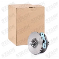 Картридж турбины STARK skccc4540018 1437803484 XIE RO0 - Изображение 2