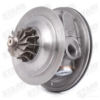Картридж турбины STARK skccc4540018 1437803484 XIE RO0 - Изображение 4