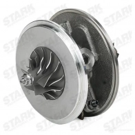 Картридж турбины STARK 1438581307 skccc4540055 TPYV H - Изображение 4