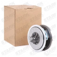 Картридж турбины STARK S8R KB4 skccc4540032 1437803445 - Изображение 2