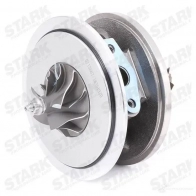 Картридж турбины STARK S8R KB4 skccc4540032 1437803445 - Изображение 3