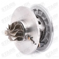 Картридж турбины STARK S8R KB4 skccc4540032 1437803445 - Изображение 4