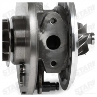 Картридж турбины STARK skccc4540044 1438581309 A T6GW - Изображение 5