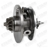 Картридж турбины STARK skccc4540044 1438581309 A T6GW - Изображение 6