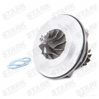 Картридж турбины STARK 1437803457 skccc4540013 JV0 9T - Изображение 3