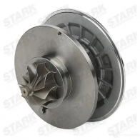 Картридж турбины STARK 1438581310 skccc4540094 J0 7UZ4 - Изображение 4