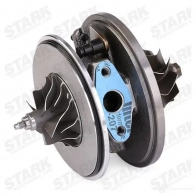 Картридж турбины STARK skccc4540017 MW8 NYV 1437803417 - Изображение 3