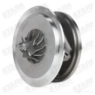 Картридж турбины STARK 1438581311 637 GPV7 skccc4540092 - Изображение 3