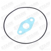 Картридж турбины STARK 1437803426 skccc4540004 VTARM A7 - Изображение 5