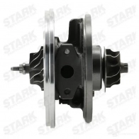 Картридж турбины STARK 1437803449 FUA3 Y skccc4540019 - Изображение 5