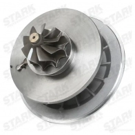 Картридж турбины STARK I8 JTR6 1438581312 skccc4540116 - Изображение 4