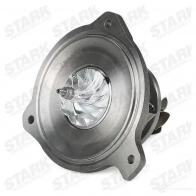 Картридж турбины STARK 1438581313 6V 6NR skccc4540235 - Изображение 3