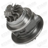 Картридж турбины STARK skccc4540103 JB13 HE 1438581316 - Изображение 4