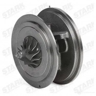 Картридж турбины STARK 5F RVN 1438581317 skccc4540106 - Изображение 3