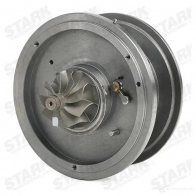 Картридж турбины STARK 5F RVN 1438581317 skccc4540106 - Изображение 4
