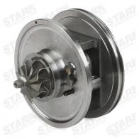 Картридж турбины STARK 1438012810 skccc4540037 50 NCZ75 - Изображение 4