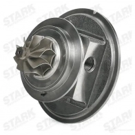 Картридж турбины STARK skccc4540097 1438581320 T18 1TCP - Изображение 4