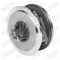 Картридж турбины STARK 1438581326 J7MJ 6G skccc4540087 - Изображение 3