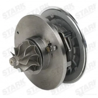 Картридж турбины STARK 1438581326 J7MJ 6G skccc4540087 - Изображение 4