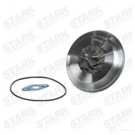 Картридж турбины STARK 1438581328 skccc4540093 TR4G Q - Изображение 3