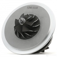 Картридж турбины STARK skccc4540107 LK XHTNA 1438581329 - Изображение 1