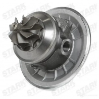 Картридж турбины STARK skccc4540107 LK XHTNA 1438581329 - Изображение 4