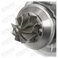 Картридж турбины STARK skccc4540107 LK XHTNA 1438581329 - Изображение 5