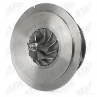 Картридж турбины STARK PLW UF 1438581330 skccc4540091 - Изображение 3