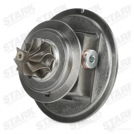 Картридж турбины STARK PLW UF 1438581330 skccc4540091 - Изображение 4