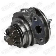 Картридж турбины STARK skccc4540083 S LSW3 1438581331 - Изображение 3