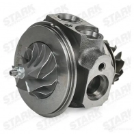 Картридж турбины STARK skccc4540083 S LSW3 1438581331 - Изображение 4