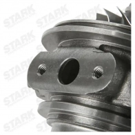 Картридж турбины STARK 211Q2 W 1438581334 skccc4540090 - Изображение 5